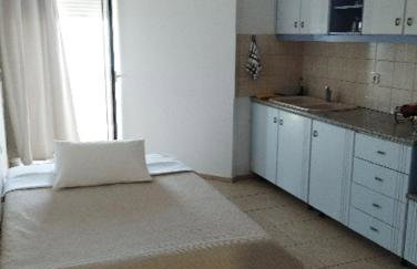 Eirini Apts On the beach - Foto 58