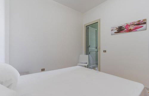 Cozy Beach House-Fronte mare - Foto 9