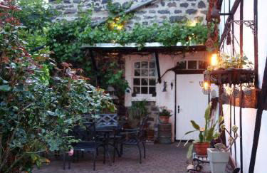 Haus Auenland - Photo 7