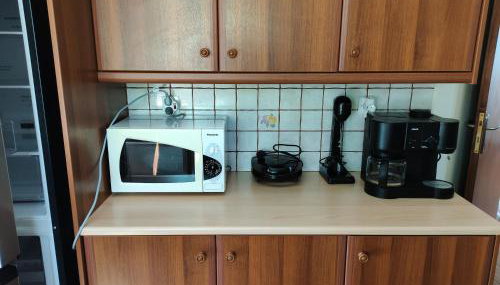 Estel 2bedroom villa with fireplace - Foto 2