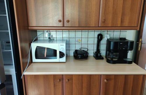 Estel 2bedroom villa with fireplace - Foto 2