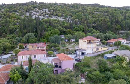 Jerma's House - Photo 42