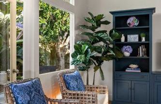 Classic Cottage in the Heart of La Jolla Shores - Photo 23