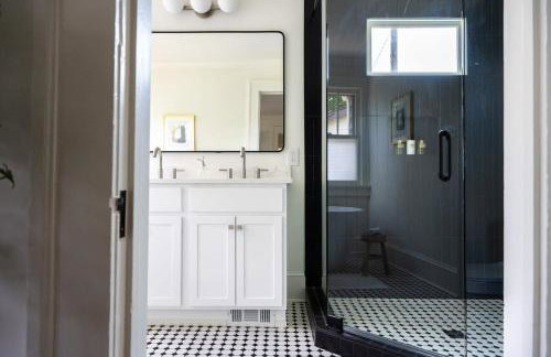 Coming in Hot - Foto 23