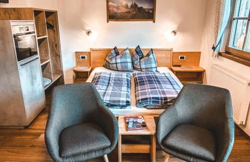 Kerschbaumhof - Foto 49