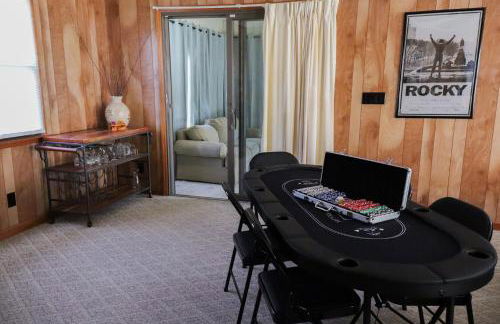 Escape at The 75 - Foto 29