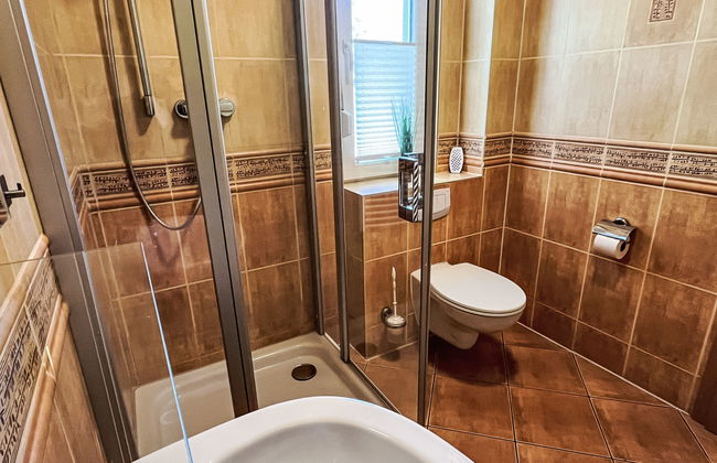 Möwennest + Muschelnest - Foto 17