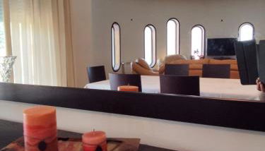 Sweet 3 Bedrooms Terrace Home Close Esposende - Foto 5