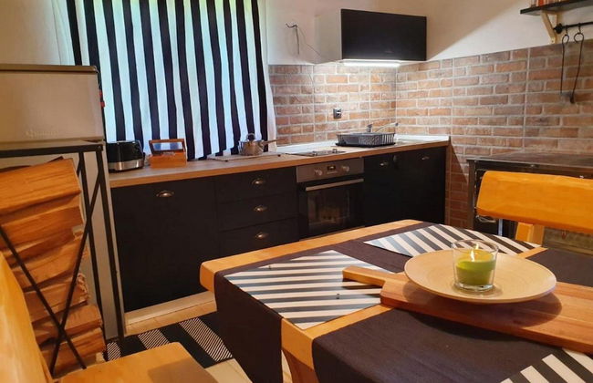 Holiday Home Nada - Foto 6