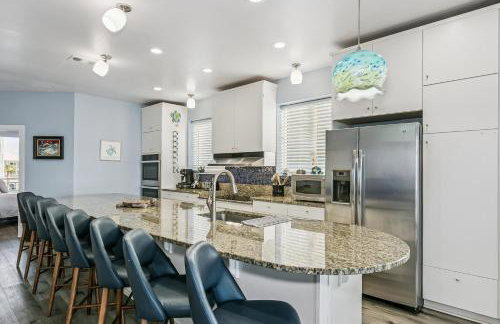 477 Fort Pickens Rd. - Photo 4