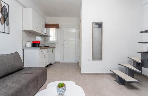 Viento Suites Possidi - Foto 21