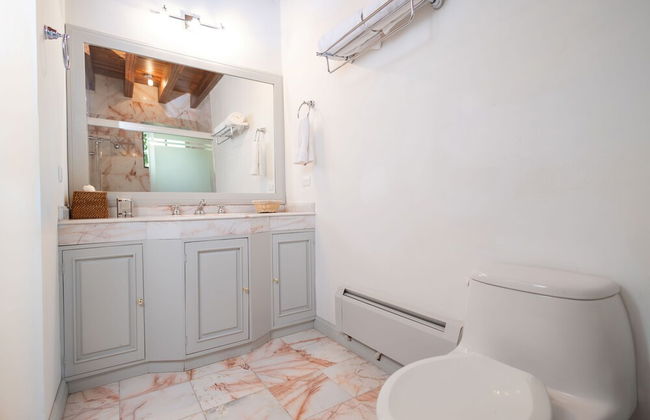 Casa Rincón by Lumina - Foto 29