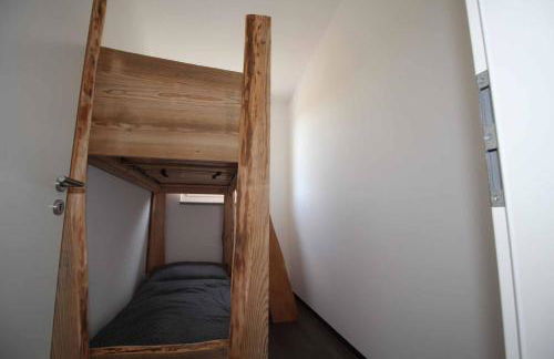 FeWo Altes Rathaus, Ulrike Kreuzer - Foto 10