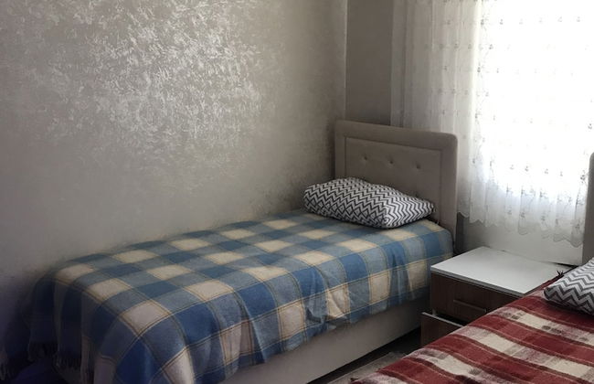 Karabina Village Houses - Foto 1