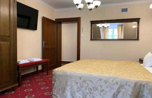 Apartamenty Pod Zegarem - Photo 9