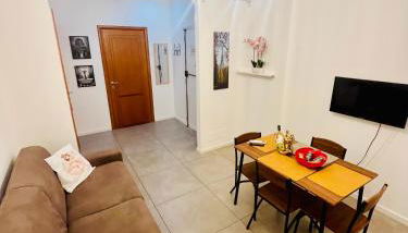 Ginevra Apartment - Foto 4