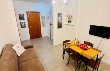 Ginevra Apartment - Foto 4