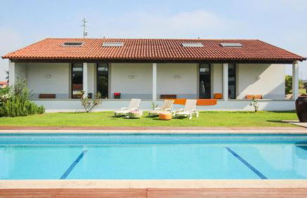 Quinta da Aldeia de Avanca - Foto 32