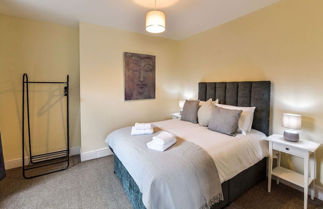 Host Stay Gerald Street - Foto 26