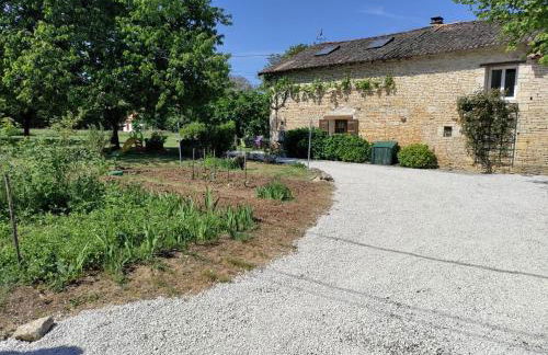 Souvenirs d'enfance - Foto 16