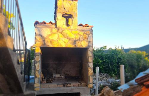 Apartment Viniška - Foto 40