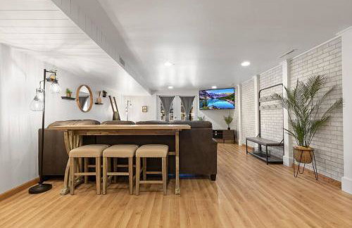 Elegant Manhattan Duplex - Foto 50