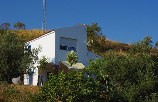 Anas Casa Feliz - Photo 15