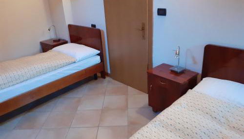 Appartamenti Rumo - Foto 3