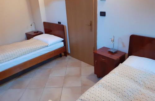 Appartamenti Rumo - Foto 3