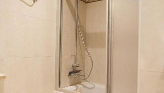 CAMINODEHEROS - Foto 2, towels