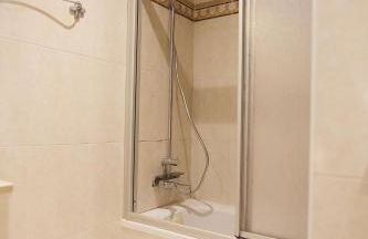 CAMINODEHEROS - Foto 2