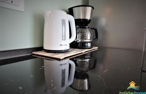 Casa Alice - Holiday Home Garda Trentino - Foto 26