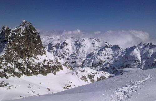 Casa del Altozano - Foto 52