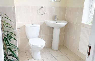 Hibiscus House - Foto 7