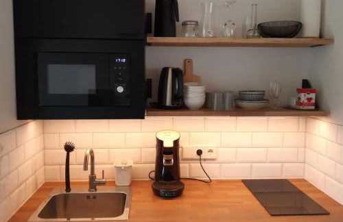 Klemmbachidyll - Photo 15