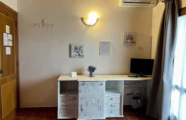 Agriturismo Poggio del Drago - Photo 12