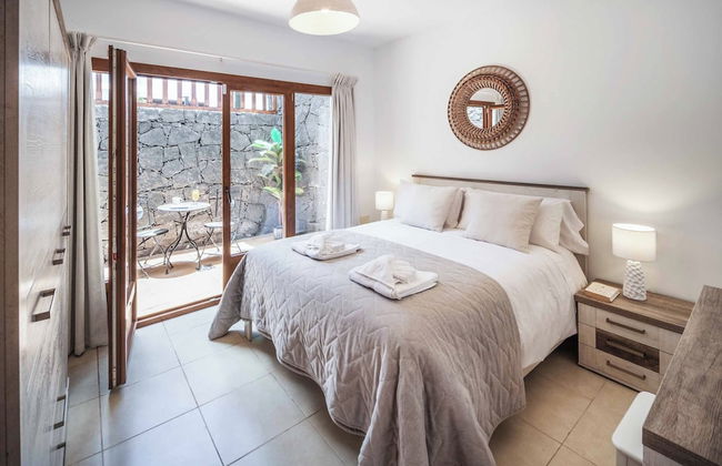 Vista Lobos 61 - Photo 15