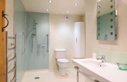 Appletree Cottage Fressingfield - Foto 8