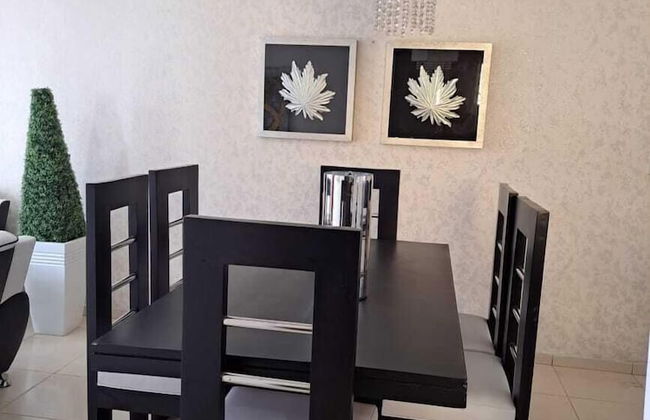 Céntrico con Jacuzzi privado - Foto 16