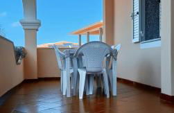 Casa Fiore Olbia - Foto 9