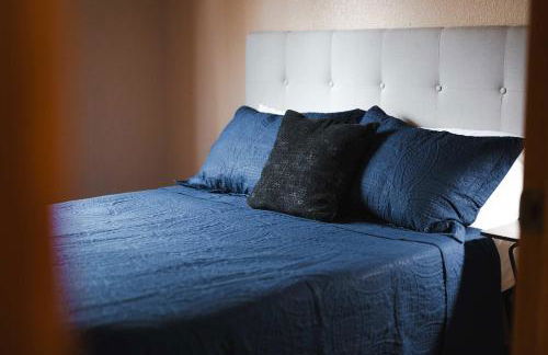 Up North Getaway - Foto 51