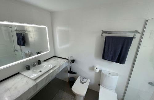 Casa-Mont-Roig, new renovated, 5 minutes to beach - Foto 29