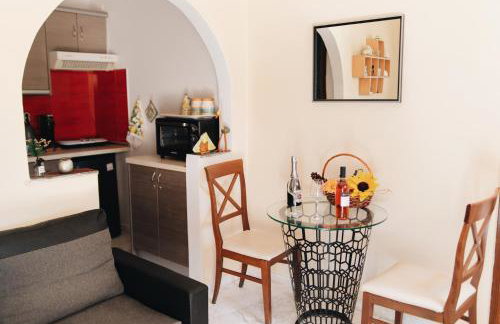 3 Venti - Ostria - Foto 15