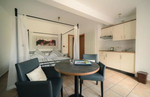 Urlaubsweingut Zecherhof - Photo 44