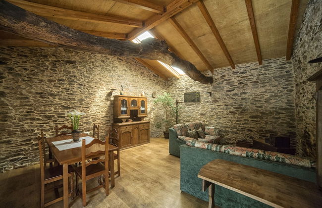 O Acivro Aloxamentos Rurais - Photo 46