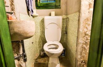 Country House Ana - Photo 9