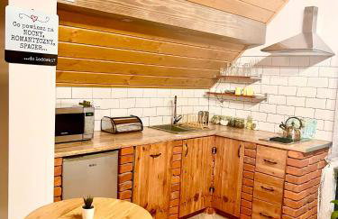 Domek pod Tatrami Jurgów noclegi - Foto 67