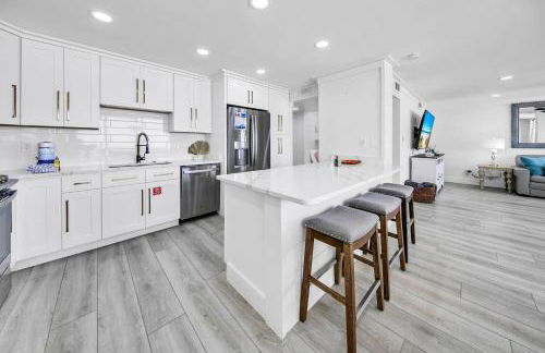 Edgewater Tower 2-407 - Foto 30