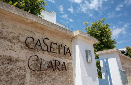 Villetta Clara - Foto 8