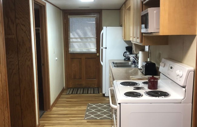 Point View Resort - Foto 31